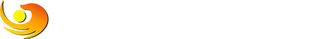重（chóng）慶（qìng）岩棉，重慶（qìng）矽酸鋁，重慶91视频下载安装保溫材料有（yǒu）限公司